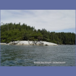 2003_2462_Wouwer_Island_Barkley_Sound.html