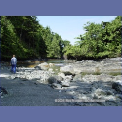 2003_2463_Wouwer_Island_Barkley_Sound.html