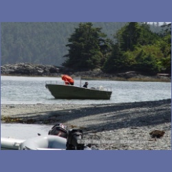 2003_2467_Wouwer_Island_Barkley_Sound.html