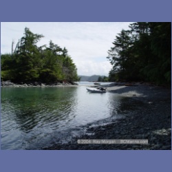 2003_2468_Wouwer_Island_Barkley_Sound.html