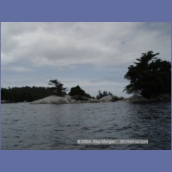 2003_2469_Wouwer_Island_Barkley_Sound.html