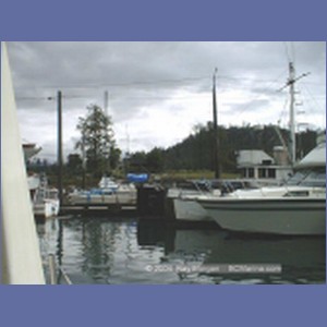 1998_325_Wrangel.jpg