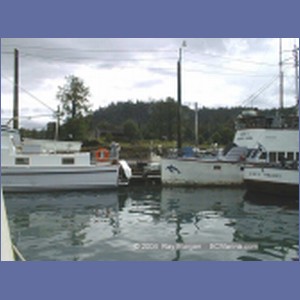 1998_326_Wrangel.jpg
