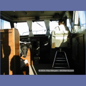 1999_336_Wrangell.jpg