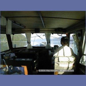 1999_337_Wrangell.jpg