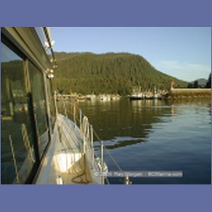 1999_338_Wrangell.jpg
