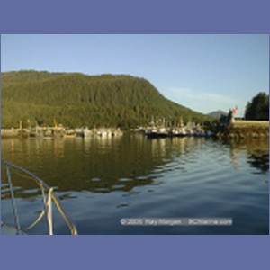 1999_339_Wrangell.jpg