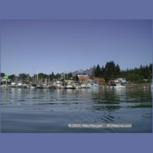 1999_341_Wrangell.jpg