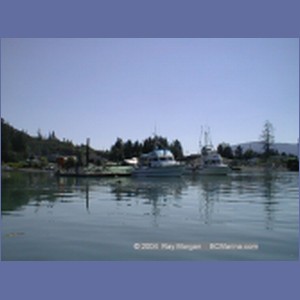 1999_342_Wrangell.jpg