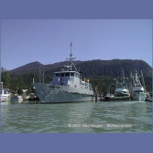 1999_343_Wrangell.jpg