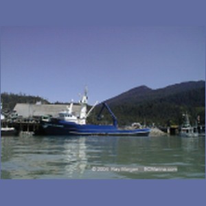 1999_344_Wrangell.jpg