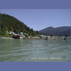 1999_345_Wrangell.jpg