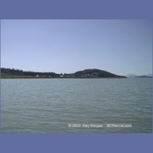 1999_348_Wrangell.jpg