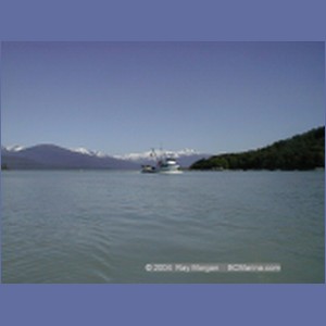 1999_349_Wrangell.jpg