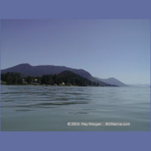 1999_350_Wrangell.jpg