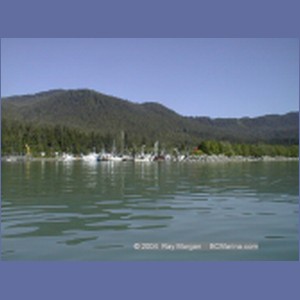 1999_351_Wrangell.jpg