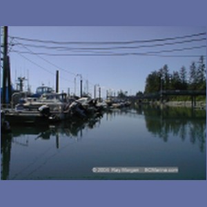 1999_352_Wrangell.jpg
