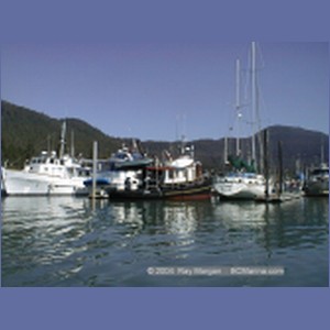 1999_353_Wrangell.jpg