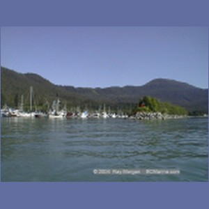 1999_354_Wrangell.jpg
