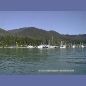 1999_355_Wrangell.jpg