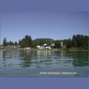 1999_356_Wrangell.jpg