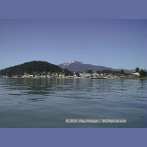1999_358_Wrangell.jpg