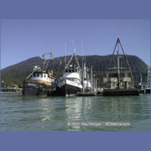 1999_359_Wrangell.jpg