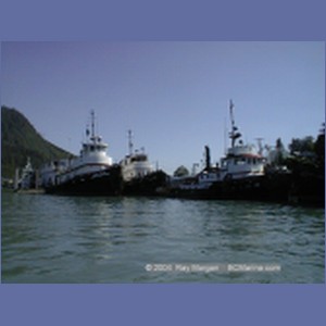 1999_360_Wrangell.jpg