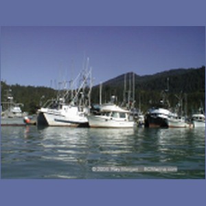 1999_361_Wrangell.jpg