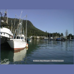 1999_363_Wrangell.jpg