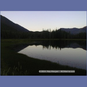 1999_364_Wrangell.jpg