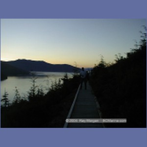 1999_366_Wrangell.jpg
