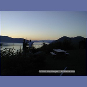 1999_367_Wrangell.jpg