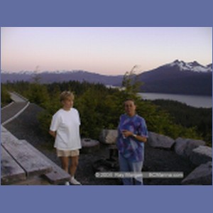 1999_368_Wrangell.jpg