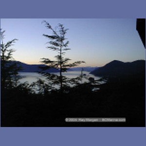 1999_369_Wrangell.jpg