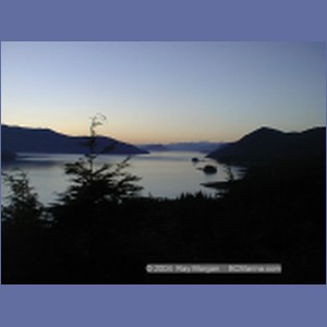 1999_370_Wrangell.jpg