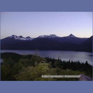1999_371_Wrangell.jpg