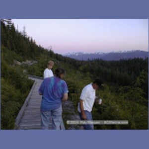 1999_372_Wrangell.jpg