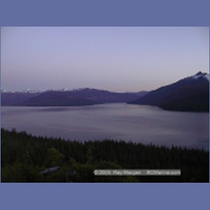 1999_373_Wrangell.jpg