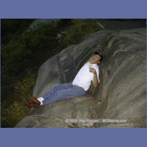 1999_374_Wrangell.jpg