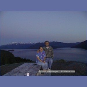 1999_375_Wrangell.jpg