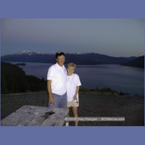 1999_376_Wrangell.jpg