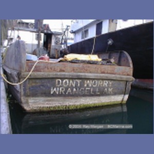 1999_391_Wrangell.jpg
