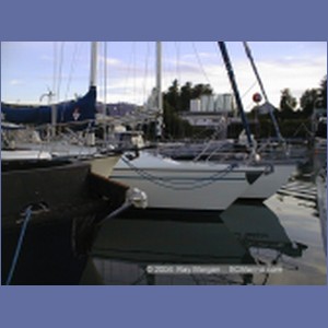1999_393_Wrangell.jpg