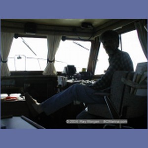 1999_394_Wrangell.jpg