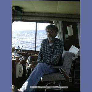 1999_395_Wrangell.jpg