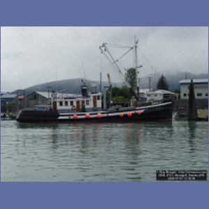 2006_0721_Wrangell_Alaska.JPG
