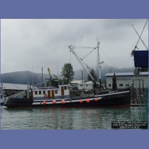 2006_0722_Wrangell_Alaska.JPG