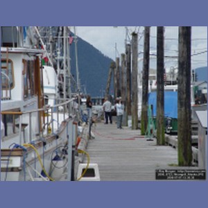 2006_0723_Wrangell_Alaska.JPG