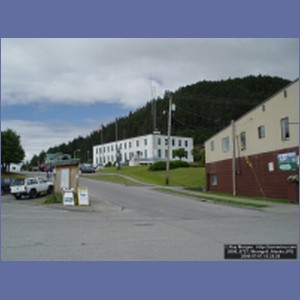 2006_0727_Wrangell_Alaska.JPG